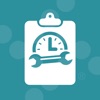 Workforce Mobile icon