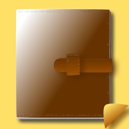 Organiseur