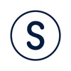 Soulloop: Best Daily Astrology icon