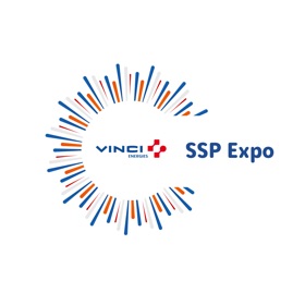 螢幕擷取畫面 (3) SSP Expo