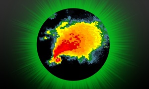 RadarScope