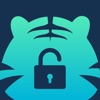 Tiger Password Recovery icon