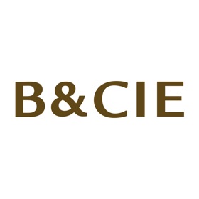 螢幕擷取畫面 (3) Baumann & Cie E-Banking