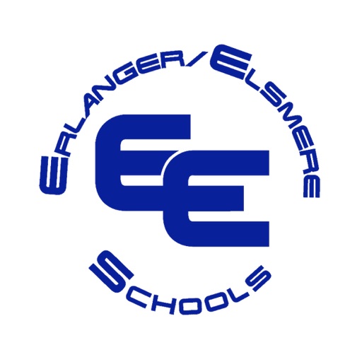 Erlanger-Elsmere Schools KY