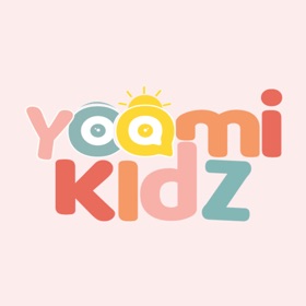 YoomiKidz Manager