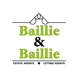 Baillie&Baillie Letting Agents