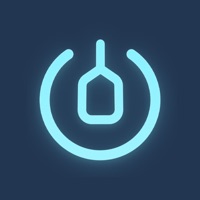 Power Pickleball Club