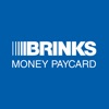Brink's Money Paycard icon