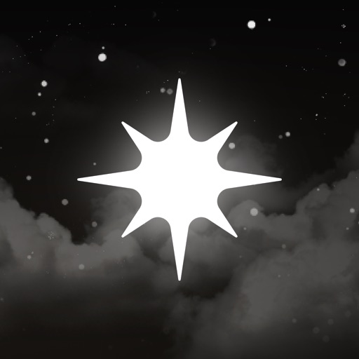 Astra AI - Soulmate Drawing