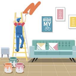 DailyDecorationRecord