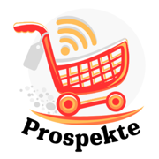 Prospekte Angebote.de