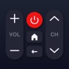 Universal TV Remote Control ◦ icon