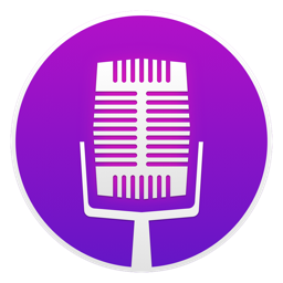 PodWise: MP3 Metadata Editor