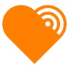 Heartfeed RSS Reader - iPhoneアプリ