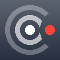 Newsbite logo