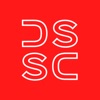 Dirty South S&C icon