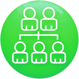 Family Tree Builder+