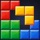 Block Blast - Fun Block Games