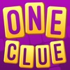 One Clue Crossword - iPadアプリ