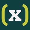 Anoc Octave Editor icon