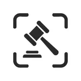 callitAI - AI Detector - Icône de l’app