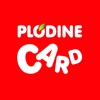 Plodine Card icon