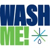 EWC Wash Me! icon
