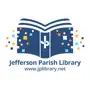 Jefferson Parish Library