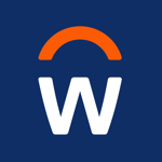 Workday на пк