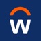 Workdays app icon
