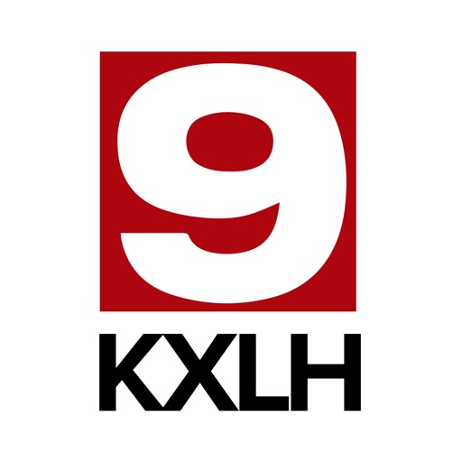 KXLH NEWS Helena icon