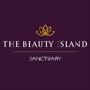 Beauty Island Sanctuary icon