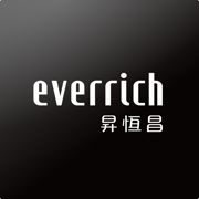EVERRICH昇恆昌