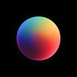 Crayon : Esquisse 3D