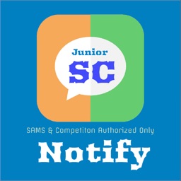 SC Notify