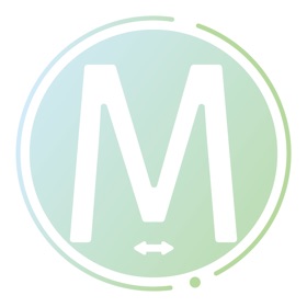螢幕擷取畫面 (3) MediaWave OTA Update