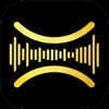 Audio Compressor: MP3 Reducer icon