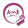 AMK Point icon
