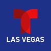 Telemundo Las Vegas: Noticias