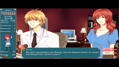 Screenshot #3 pour Always Remember Me