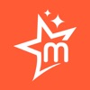 Twin Tiers Magic icon
