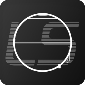 Snímky obrazovky (2) Luckysmart Sonar