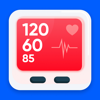 Blood Pressure: Health Monitor - Levan Jughashvili