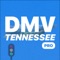 Ace your 2025 Tennessee DMV test with ease — using a simple, effective app made just for test prep