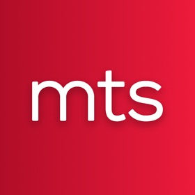 屏幕截图 (6) Moj mts