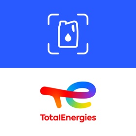 螢幕擷取畫面 (3) LubScan by TotalEnergies