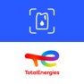 Get LubScan by TotalEnergies for iOS, iPhone, iPad Aso Report