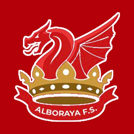 Club Alboraya FS icon