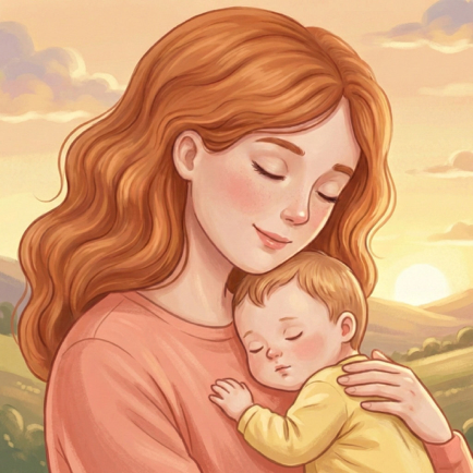 Дневник Малыша: Трекер ребенка