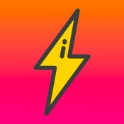 Relâmpagos em Portugal